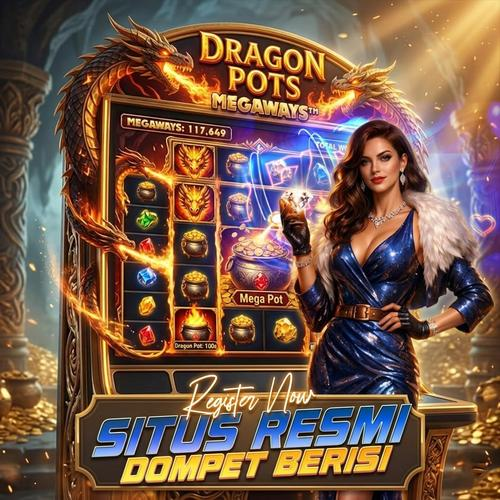 ) Kombinasi Item Langka Bikin Skor Melejit Cepat Dalam Sekejap Saja!