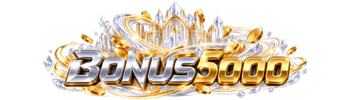 bonus5000.org